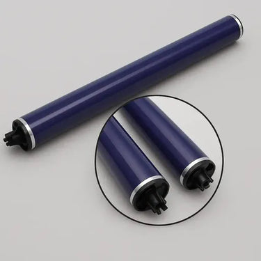 XEROX Dc250 Dc240 Printer Drum for Quality Prints - Drums